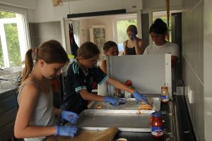 IMG_9175