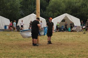 IMG_9218