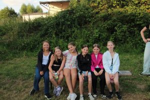 IMG_9229