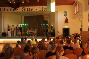 IMG_9251