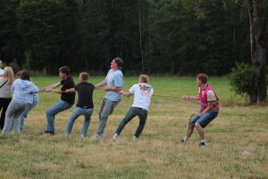 IMG_9340