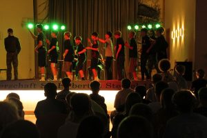 IMG_9448