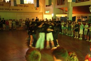 IMG_9587