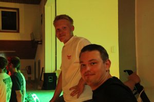 IMG_9589