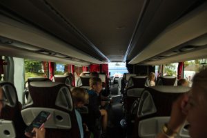 IMG_9661