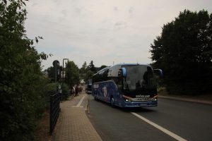 IMG_9680