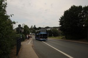 IMG_9690