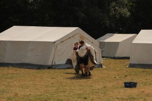 IMG_9711