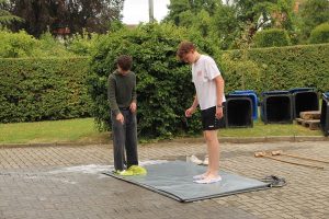 IMG_9905